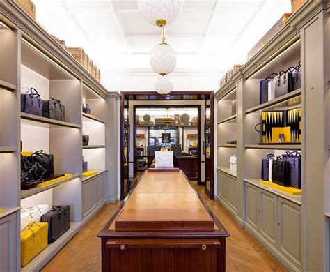 goyard store london|goyard london prices.